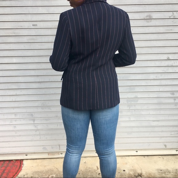 Blazer - Picture 5 of 8